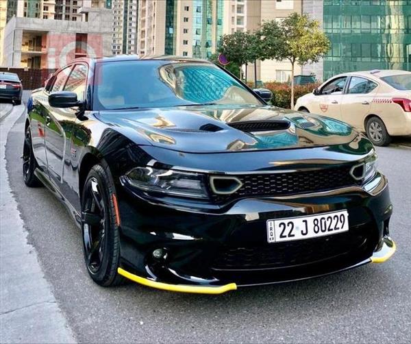 Dodge for sale in Iraq